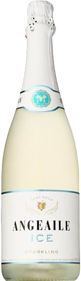 アンジュエール