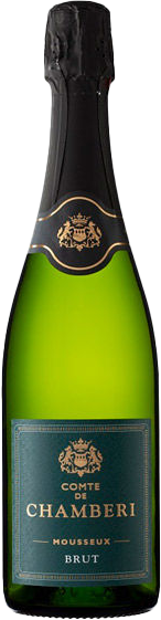 コント・ド・シャンベリ ブリュット