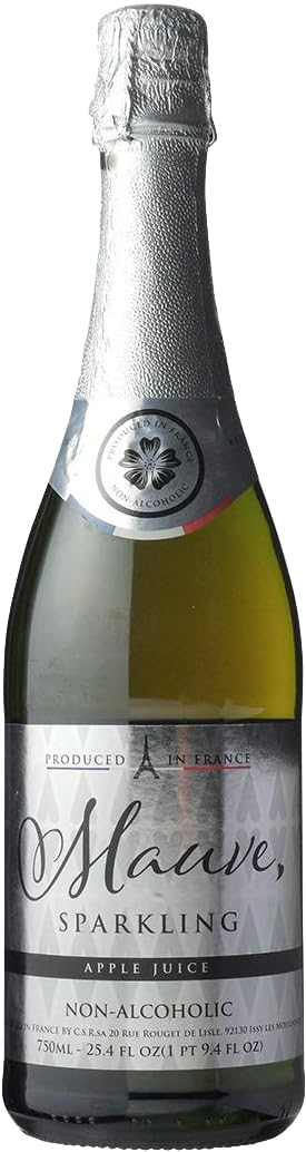 モーヴ アップル