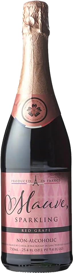 モーヴ レッドグレープ