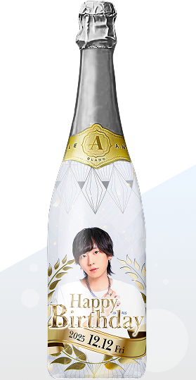 キャップシールシルバー