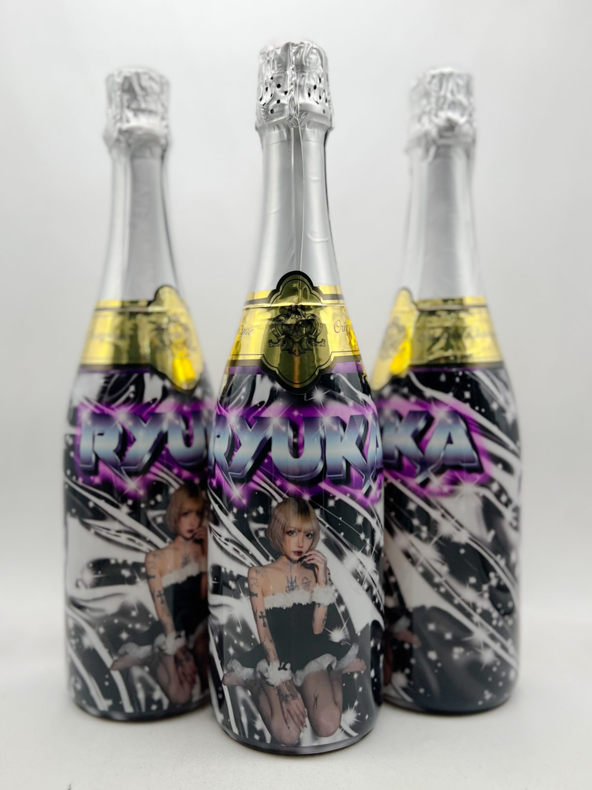 ビアガーデンカーニバル